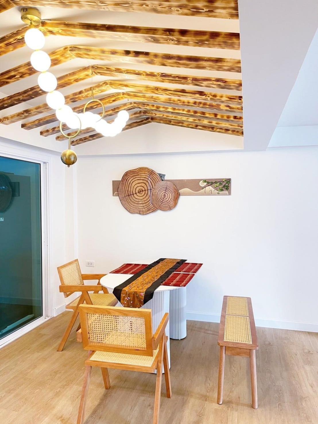 Villa Petite 3Br Chalong Rawai Private Pool Buitenkant foto